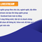Phần Mềm Share Livestream Lên Group, tăng View LiveStream