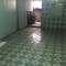 Cho thuê nhà MT 412 Hồng Bàng, P16, Q11
