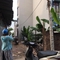 Chính chủ bán mảnh đất đẹp, rẻ nhất Dương Hà, Gia Lâm dành cho nhà đầu tư và định cư rất tiềm năng, sinh lời cao.
