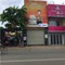 Nhà mặt tiền đường Hiệp Bình Thủ Đức cần cho thuê.