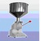 Máy chiết rót mỹ phẩm thủ công A03,máy chiết rót tương ớt, máy chiết rót kem dưỡng da,kem dưỡng ẩm