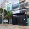 Cho thuê Nhà 100m2 đường Cây Keo, P.Tam Hà Thủ Đức