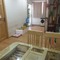 Cần bán căn hộ chung cư EHOME Bình Dương