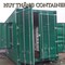 Container văn phòng giá rẻ tại Hà Nội, Bắc Ninh, Phú Thọ