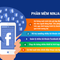 Phần mềm nhắn tin hàng loạt trên facebook tốt nhất
