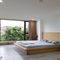 ID: 619 Cho thuê căn hộ Trần Quốc Toản, Hoàn Kiếm, 40m2, 1PN, đủ đồ mới