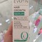 Serum trị rụng tóc Mỹ phẩm Evonne Thủ Dầu Một Bình Dương