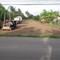 Cần bán gấp đất ĐT 869 mặt tiền đẹp tại huyện Cái Bè Tiền Giang