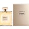 Nước hoa nữ Chanel Gabrielle EDP 100ml Mỹ phẩm Evonne