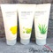Sữa Rửa Mặt The Face Shop Herb Day 365 cleansing foam