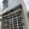 Chính chủ cần nhượng lại nhà 1 trệt 1 lầu xây đẹp kiên cố xã Tân Kim, Huyện Cần Giuộc, Long An