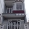 Nhà chính chủ, Bến Cát, Bình Dương, SHR, 800tr/100m2 thương lượng