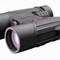 Ống nhòm Redfield 10 50 Rebel Binocular