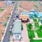 Cơ hội đầu tư đất nền cách TP Đồng Xoài chỉ 5 phút đi xe chỉ 5tr/m2 đã có sổ đỏ
