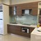 Gia đình tôi chuyển qua nước ngoài định cư nên tôi muốn,cho thuê nhanh căn hộ tại Tràng An Complex