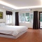 ID: 623 Cho thuê căn hộ Võng Thị, Tây Hồ, 50m2, 1PN, đồ mới hiện đại
