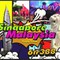 Tour Sing Malay 5n4d giá khuyến mãi khởi hành hàng tháng