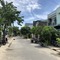 Bán đất 2 mặt tiền khu đô thị Phước Lý, quận Cẩm Lệ , Đà Nẵng, giá rẻ nhất thị trường