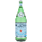 Cung Cap Cac Loai Syrup, Puree, Nuoc Khoang Sanpellegrino