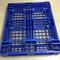Pallet nhựa PL08LK