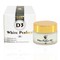 Top White Perfect D3 dưỡng trắng da chống lão hóa ngày