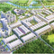 Bán đất Dragon Smart City , Hòa Hiệp Nam, Liên Chiểu