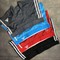 Sịp Adidas boxer nam chính hãng