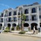 Bán căn biệt thự 5x20 100m2, đường Nguyễn Hữu Trí, huyện bình chánh, 1.5tỷ