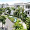 Cần tiền làm ăn bán căn nhà,80m2 sổ hồng riêng, đinh đức thiện, bình chánh,1.4 tỷ