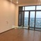 Chỉ từ 16,5tr sở hữu ngay căn hộ 2PN hiện đại, view thoáng mát tại Sun Ancora