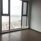 Sở hữu ngay căn 3PN hiện đại, view đẹp, thoáng mát giữa lòng thủ đô