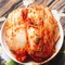 Kim chi hàn quốc 99k SALE SỐC chỉ còn 49K.