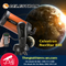 Celestron NexStar 8SE