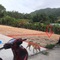 Đất đẹp Phước Đồng, Nha Trang, giấy tờ pháp lý đầy đủ