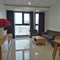 Chính chủ cần bán gấp căn hộ Pearl Plaza đã có sổ hồng Q Bình Thạnh 2PN view sông 92m2 chỉ 4 tỉ 790 triệu