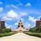 Tour Đài Loan 5 ngày 4 đêm