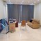 Cho thuê tầng 2 mặt phố Nguyễn Hoàng Dt90m2 gần bến mỹ đình
