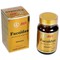 Viên uống hỗ trợ điều trị ung thư Avi Fucoidan hộp 60 viên USA