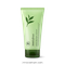 Sữa rửa mặt làm sạch từ trà xanh Innisfree Green Tea Foam Cleanser 150ml