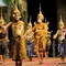 Tour Campuchia 4 ngày 3 đêm