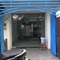 Cho thuê nhà quận 8, có thể kinh doanh hoặc làm văn phòng