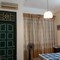 Bán nhà mặt ngõ phố Pháo Đài Láng, Nguyễn Chí Thanh 40m2 x 5 tầng, giá 5.5 tỷ