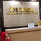 Cần bán căn hộ chung cư 93m2 ở Bán đảo linh đàm nhà VP3