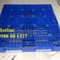 Bán Pallet nhựa giá rẻ, uy tín, chất lượng