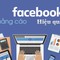 Quảng cáo hiệu quả với Facebook Ads tại truyền thông Phong Vân