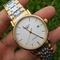 Đồng hồ nam Automatic