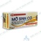 Mỡ sinh cơ Viện yhct quân đội