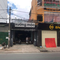 Cần bán gấp nhà mặt tiền số 441A Tân Sơn, Gò Vấp