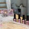 Sang nhượng cửa hàng Nail 2 tầng ở lại được