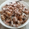 Gói 500gr Bánh tráng cuộn thập cẩm thơm ngon hấp dẫn Food by Mama